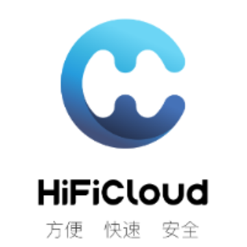 云存宝app 云存宝app