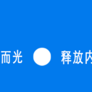 ������������app