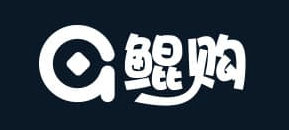 鲲购app 鲲购app