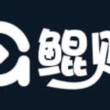 �ﹺapp