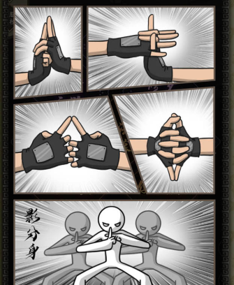 ����������ģ����
