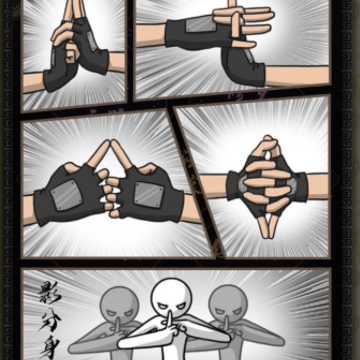 ����������ģ����