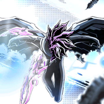 减星战争(STAR VANISHER BATTLE ROYAL ) 减星战争(STAR VANISHER BATTLE ROYAL )