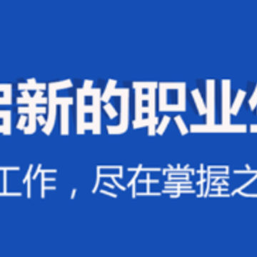 �����˲���app