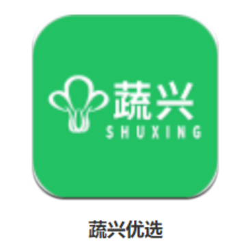 ������ѡapp