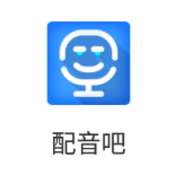 ������app(��������ת��������)