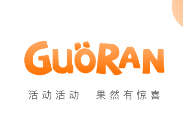 果然有惊喜app 果然有惊喜app