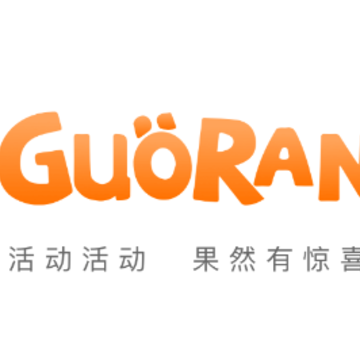 果然有惊喜app 果然有惊喜app