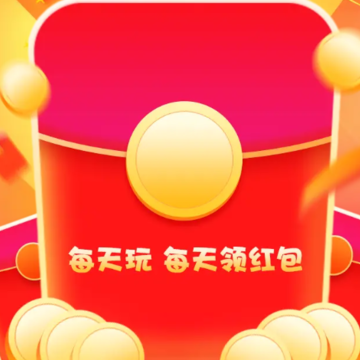 һ����ƴͼ�����