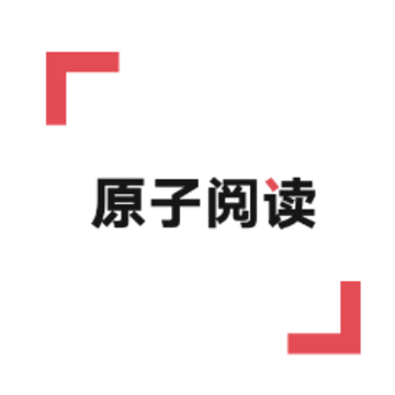 ԭ���Ķ�app