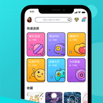 ��������app