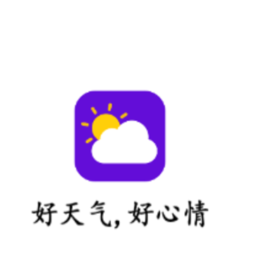 ��׼����app