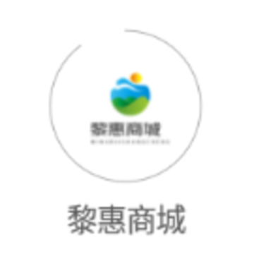 ����̳�app
