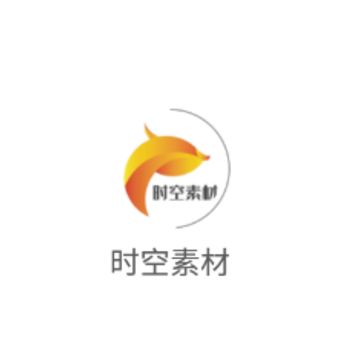 ʱ���ز�app
