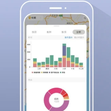 ���app