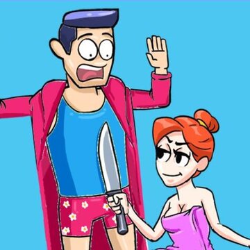 ��ƴͼѵ����Ĵ���Draw puzzle: Train your brain