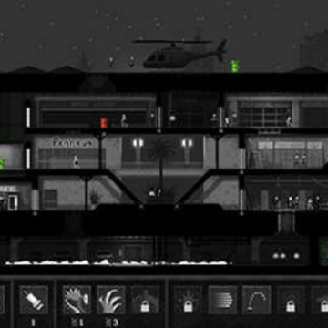 ��ʬ֮ҹ�ֲ��ֻ���(Zombie Night Terror)