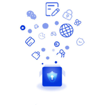 密码管家app 密码管家app