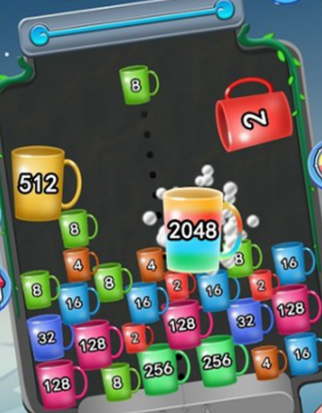 2048��������