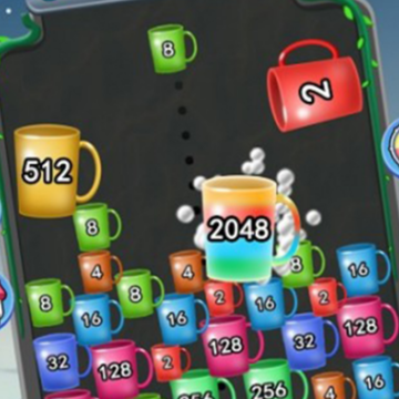 2048��������