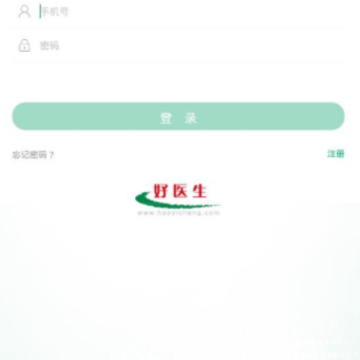 ��ҽ��app