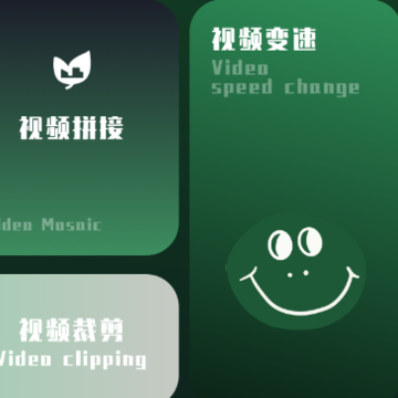 Videoleaps����app