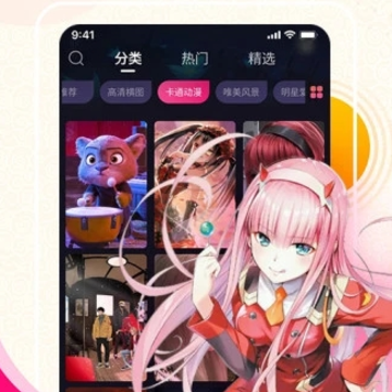 �����ֽ��