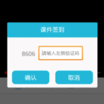 无忧乐行最新版本下载 无忧乐行最新版本下载