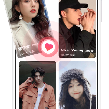 YesOKapp