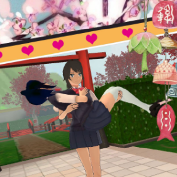 ӣ��У԰�ٱ���Ů