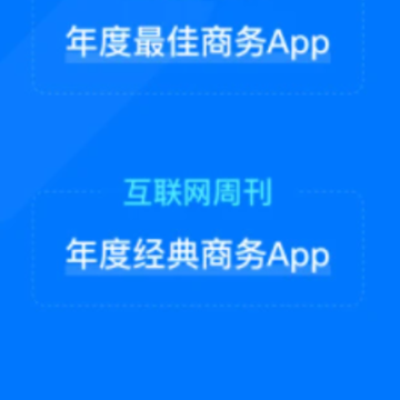 �ҵ���ҵ��Ϣ��ѯ���罻����