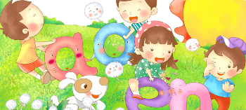 ����ƴ��ƴ��app