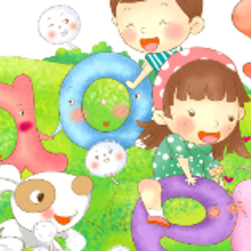 ����ƴ��ƴ��app