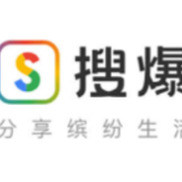 �ѱ�app