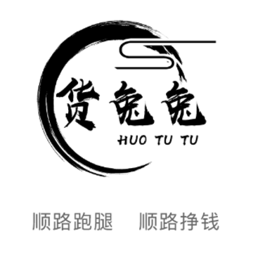 ������app