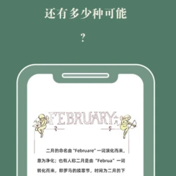 ������ֻ���