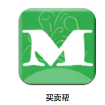 买卖帮app 买卖帮app