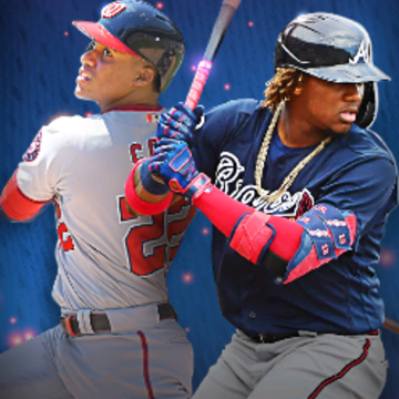 ����ְҵ���������21(MLB TSB 21)