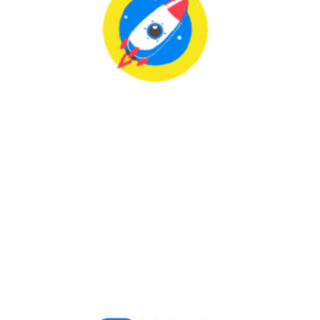 �ڴ�����ר��