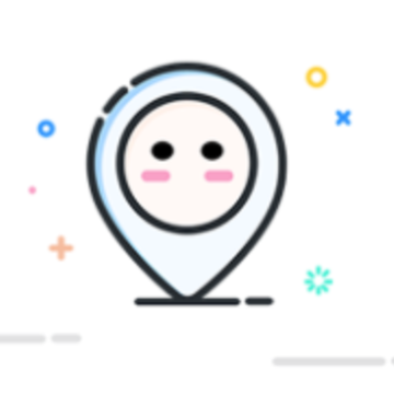 ��λ�޸���app