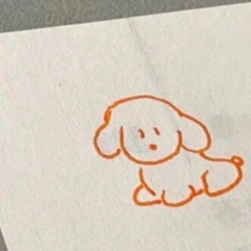 image.png image.png