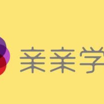 亲亲学院 亲亲学院