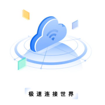 WiFiԿ�׶��app