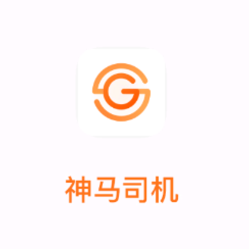 ����˾��app