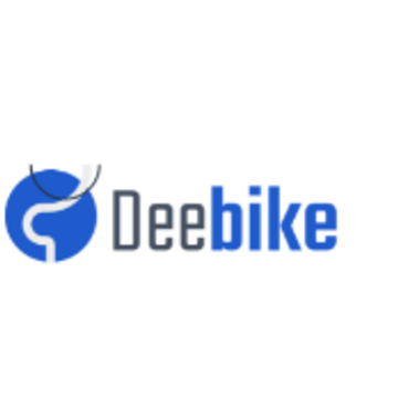 DeeBike��������
