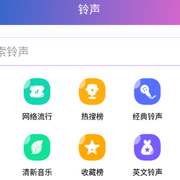 ��������app