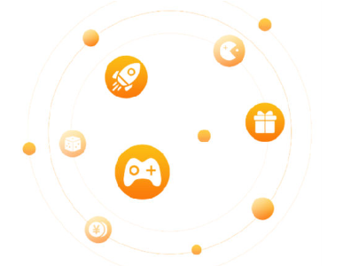 ��ϷС�ں�App