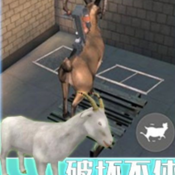 �����ĳԼ�