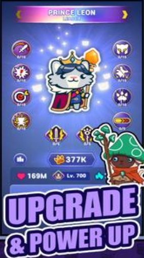 ��������(Catopia)