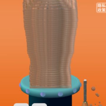 �Ұ���ľ����Ϸ